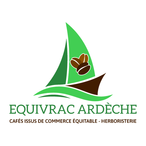 Logo Equivrac Ardèche